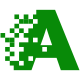 ATLAS HAL Logo